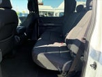 2023 F-150 Thumbnail 22