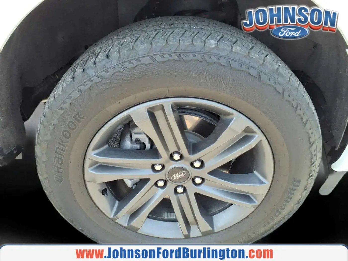 2023 Ford F-150 - $40,900