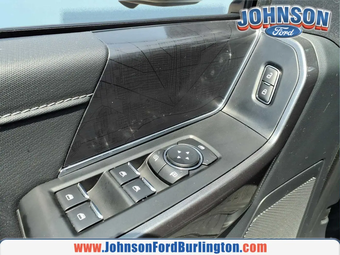 2023 Ford F-150 - $40,900