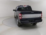2023 F-150 Thumbnail 17