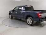 2023 F-150 Thumbnail 18