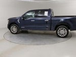 2023 F-150 Thumbnail 19
