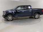 2023 F-150 Thumbnail 20