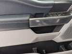 2023 F-150 Thumbnail 25