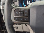 2023 F-150 Thumbnail 35