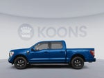2023 F-150 Thumbnail 2
