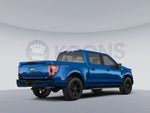 2023 F-150 Thumbnail 3