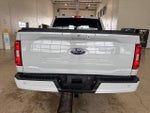 2023 F-150 Thumbnail 4