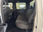 2023 F-150 Thumbnail 10