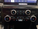 2023 F-150 Thumbnail 37