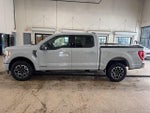 2023 F-150 Thumbnail 6