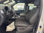 2023 F-150 Thumbnail 9