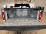 2023 F-150 Thumbnail 13