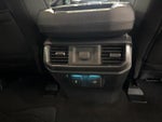 2023 F-150 Thumbnail 18