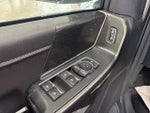 2023 F-150 Thumbnail 23