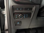 2023 F-150 Thumbnail 24
