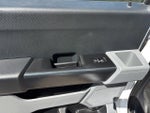 2023 F-150 Thumbnail 17