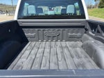 2023 F-150 Thumbnail 18