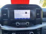 2023 F-150 Thumbnail 22