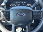 2023 F-150 Thumbnail 26