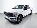 2023 F-150 Thumbnail 3