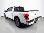 2023 F-150 Thumbnail 5