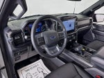 2023 F-150 Thumbnail 9