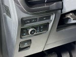2023 F-150 Thumbnail 10