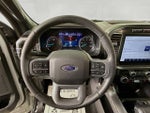 2023 F-150 Thumbnail 11