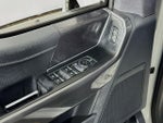 2023 F-150 Thumbnail 18