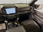 2023 F-150 Thumbnail 24