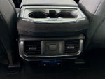 2023 F-150 Thumbnail 26