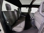 2023 F-150 Thumbnail 28