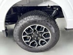 2023 F-150 Thumbnail 32