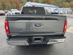2023 F-150 Thumbnail 6