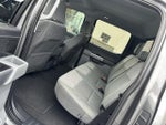 2023 F-150 Thumbnail 10