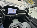 2023 F-150 Thumbnail 11
