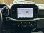 2023 F-150 Thumbnail 12