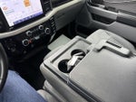 2023 F-150 Thumbnail 13