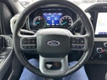 2023 F-150 Thumbnail 14