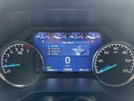 2023 F-150 Thumbnail 16
