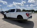2021 F-150 Thumbnail 3