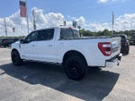 2021 F-150 Thumbnail 6