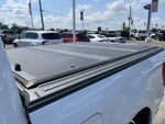 2021 F-150 Thumbnail 7
