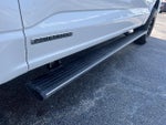 2021 F-150 Thumbnail 11