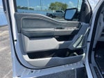 2021 F-150 Thumbnail 14