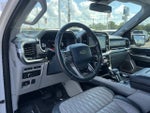 2021 F-150 Thumbnail 15