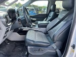 2021 F-150 Thumbnail 16