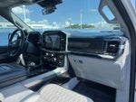 2021 F-150 Thumbnail 17
