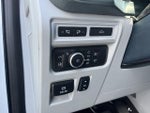 2021 F-150 Thumbnail 19
